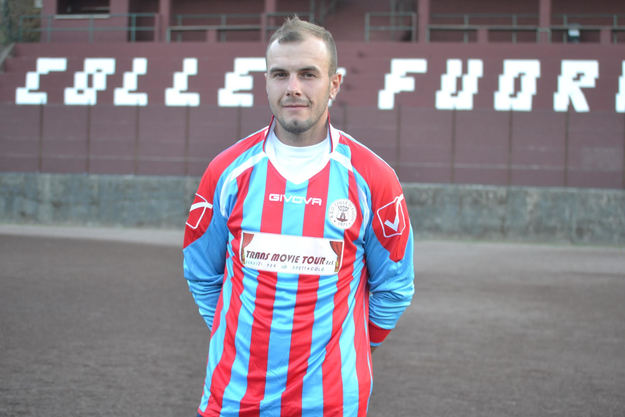 Alex Halauca
