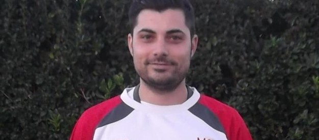 Michele Sapio