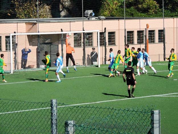 Tre le gare soggette a variazioni