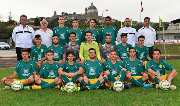 Montefiascone