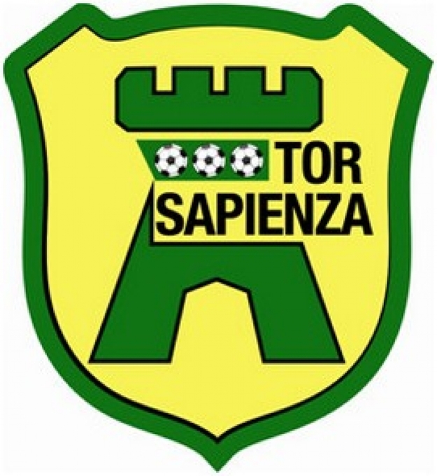 Vittoria casalinga per la Pro Calcio Tor Sapienza