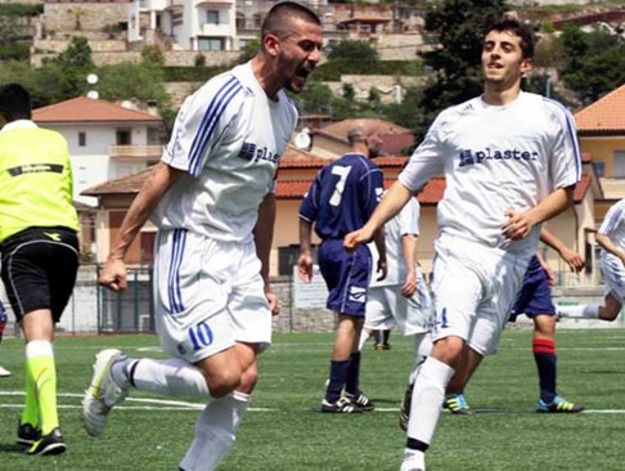 Itri (foto ©ilcalciovero.it)
