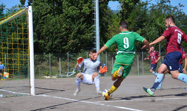 Spes Poggio Fidoni foto facebook