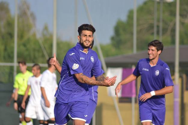 Massella Foto ©Gazzetta Regionale