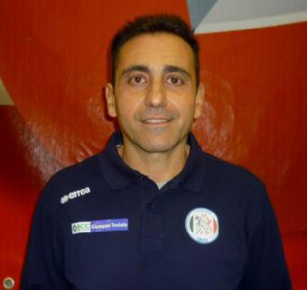 Mssimo Sorace 