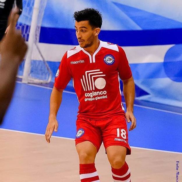 Waitinho (foto©CarlisportCogianco)
