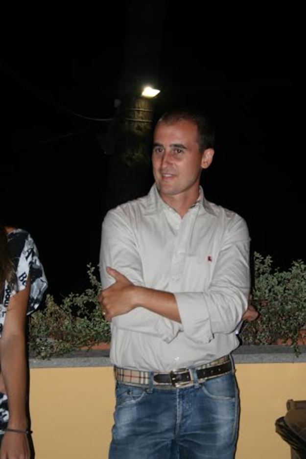 Guidotti
