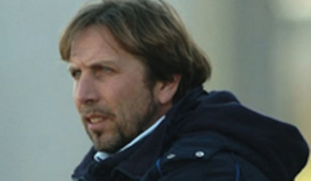 Gianluigi Staffa
