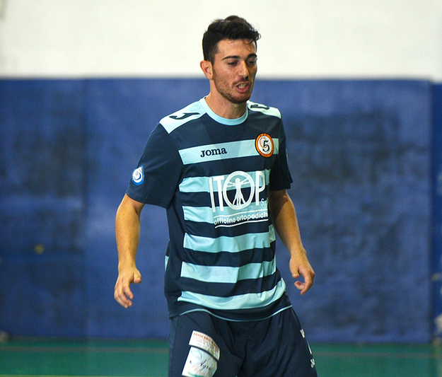Bastianelli