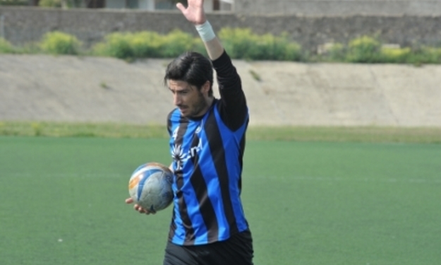 Roberto Travaglione