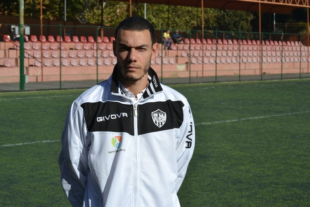 Fabio Franconeri