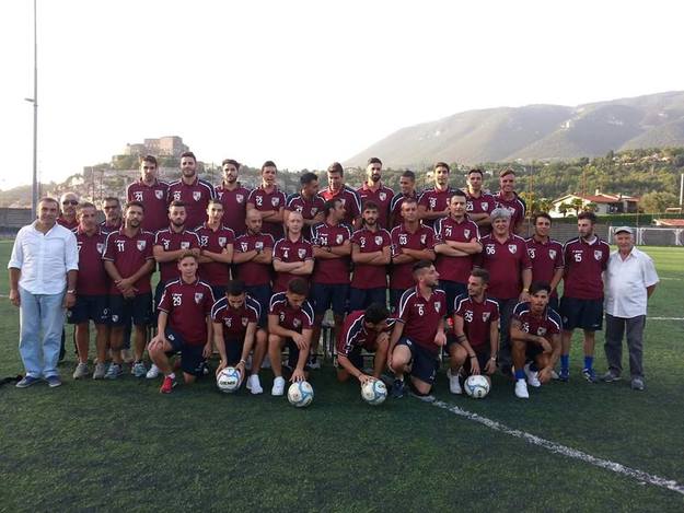 Vis Subiaco