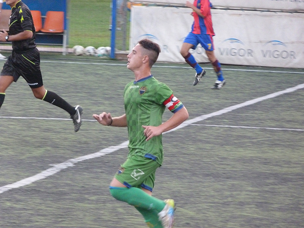 Il Latina cerca il colpaccio a Trigoria ©GazzettaRegionale
