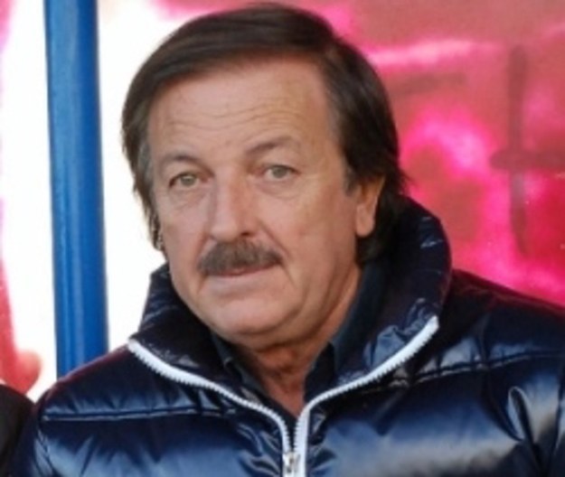 Pino Petrelli