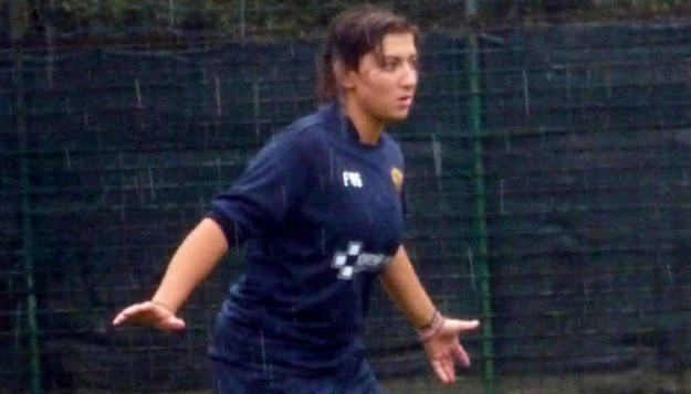 Bartolini