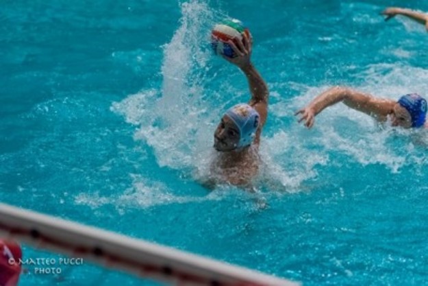 Gomes (foto ©Pucci)