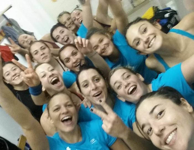 La Gsh Flavioni