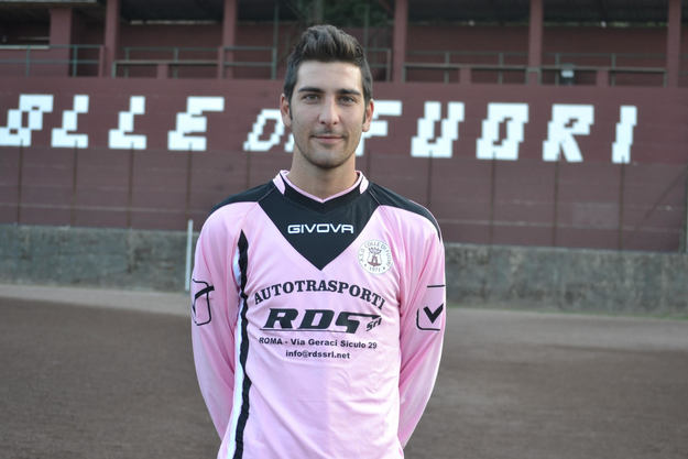 Ercole Luzzi