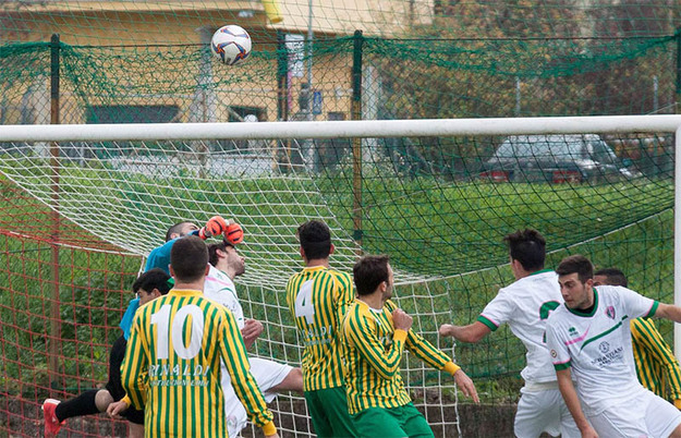Foto © San Michele Calcio