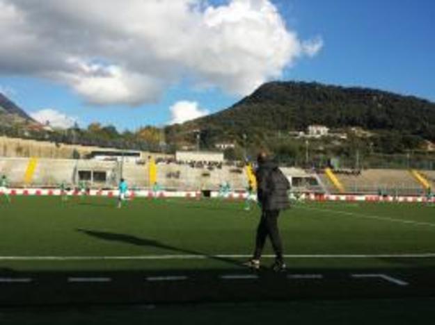 Foto Formia Calcio