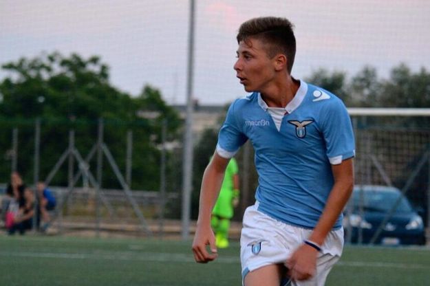 Guerini, sarà lui o Putti il trequartista scelto da Ruggeri?