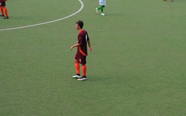 De Nigris, Lupa Frascati
