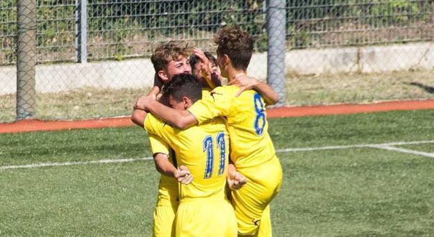 Frosinone