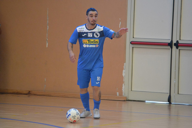 Grassi