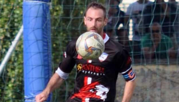 Scotto di Clemente (foto©Cenci)