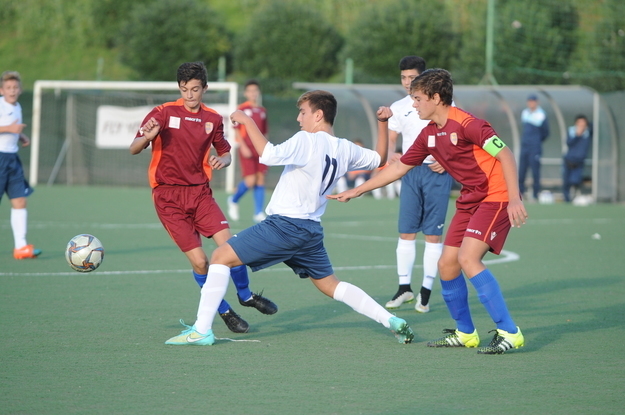 (Foto©DelGobbo)