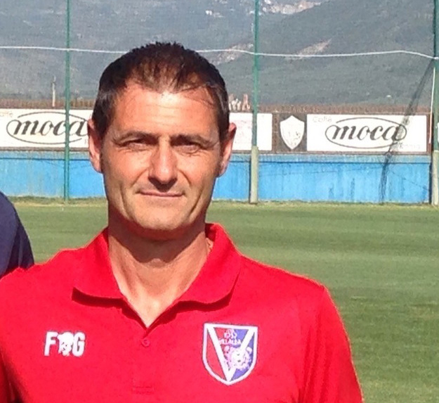 Cerini