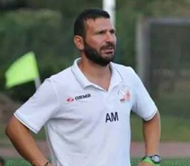 Mirabello, vittoria in extremis