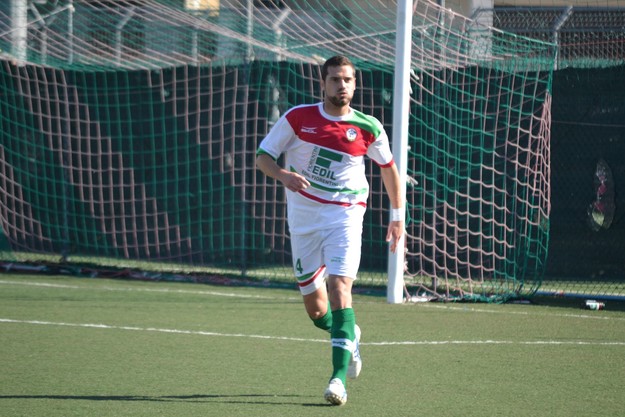 Piergiorgio Pizzuti