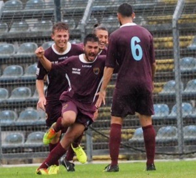 Daniele Crescenzo