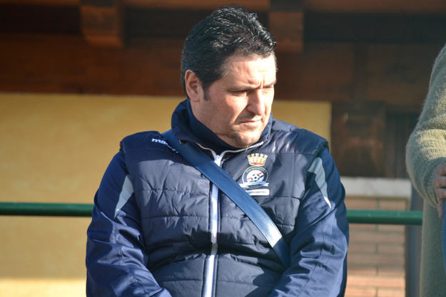 Claudio Peroni