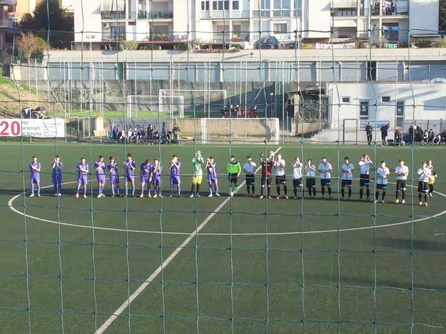 Impresa del Certosa