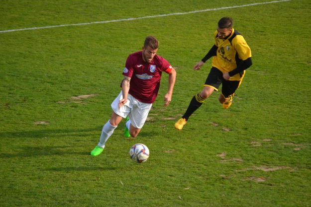 Manuel Panini