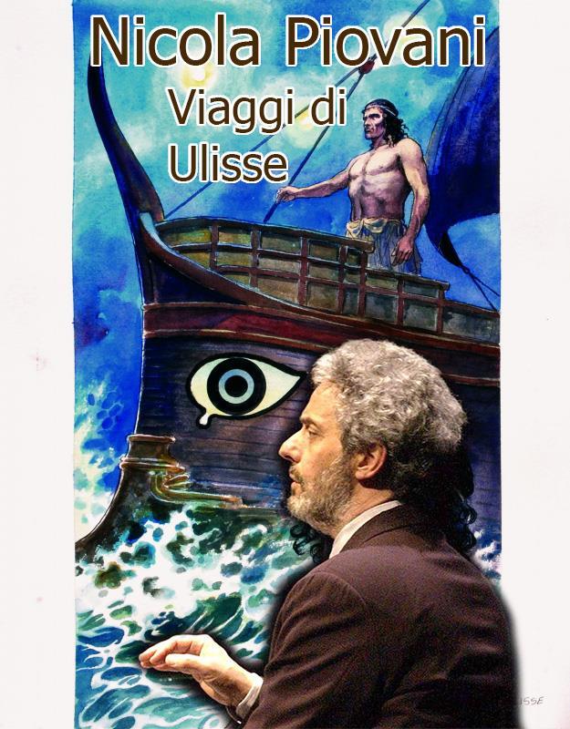 Image title