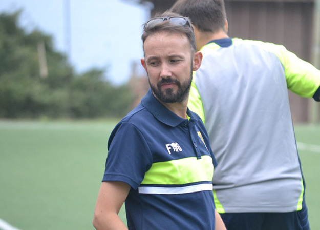 Fabio Stella