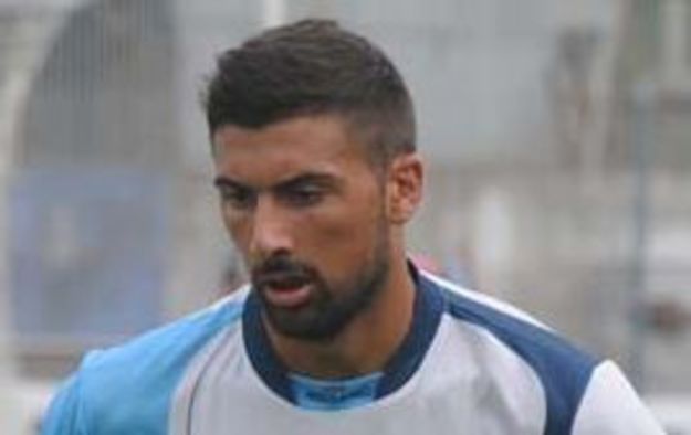 Vincenzo Tomei foto©fuoriareaweb