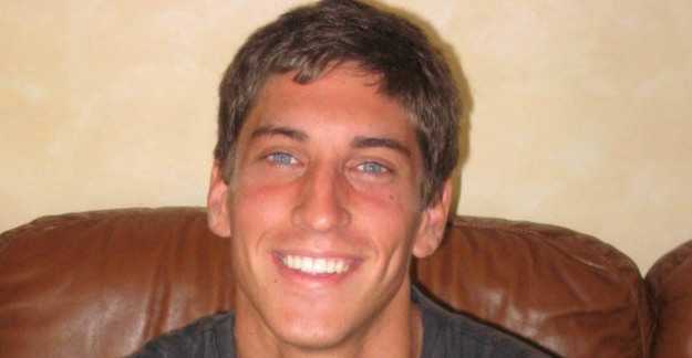 Marco Buttinelli