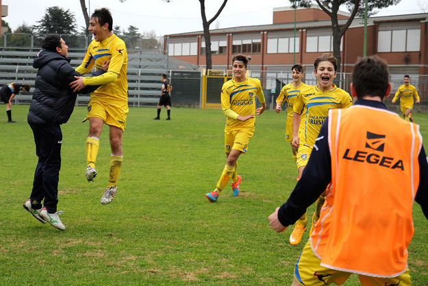 Frosinone