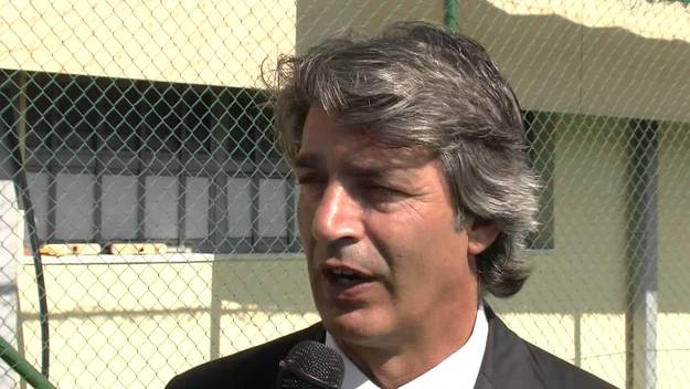 Umberto Carmelino