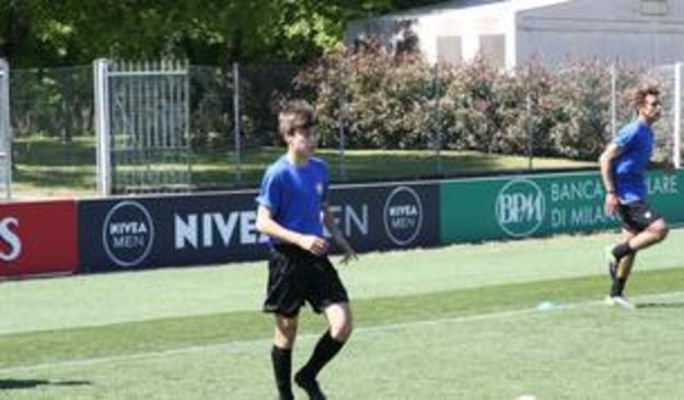 Tommaso Chiti