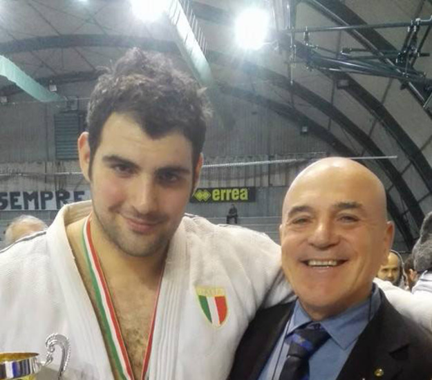 Mascetti e Moraci