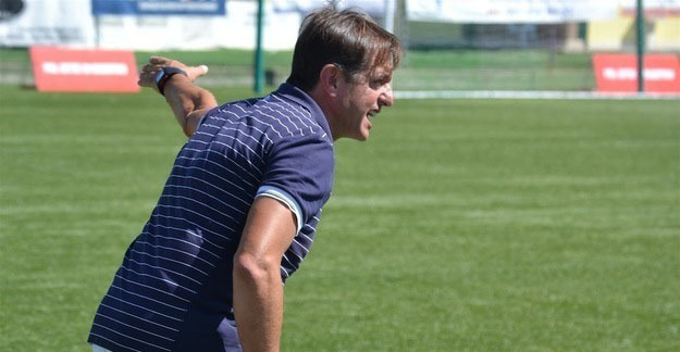 Enrico Baiocco