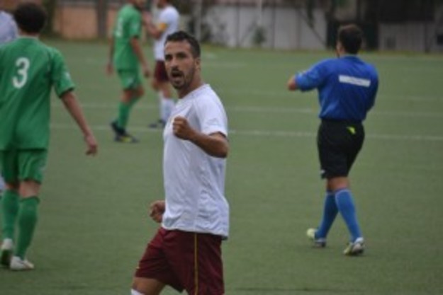 Gioc Cocciano Frascati