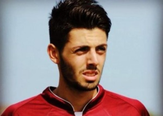 Figliomeni
