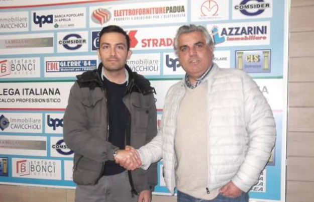 Mister Verardi