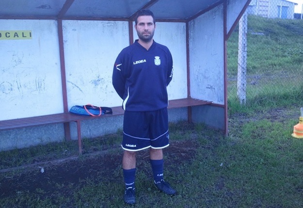 Mister Cappiello